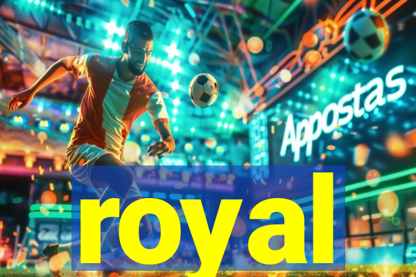 royal- bet.net